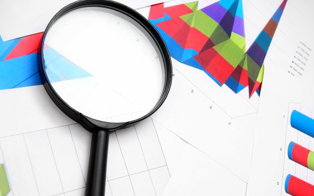 Audit Your Clients SEO In Minutes With Our Auditor