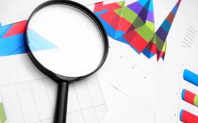 Audit Your Clients SEO In Minutes With Our Auditor