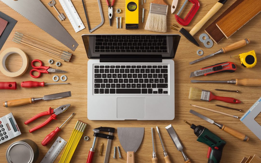 How to Tell What Technology a Website Uses | Website Analysis Tips